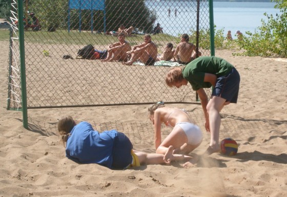 pljazh_13_08_07_12.jpg