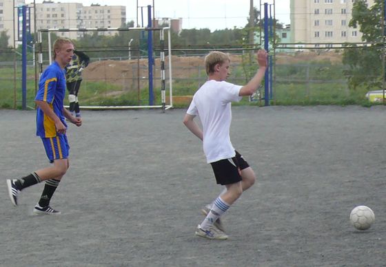 minsk_sovetskij_d1_29_07_07_53.jpg