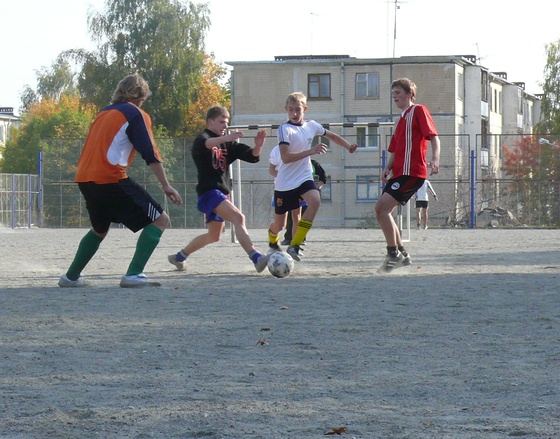 minsk_partizanskij_29_09_07_38.jpg