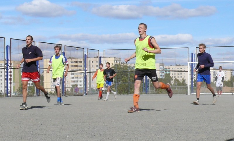 minsk_zavodskoj_d2_08_09_0717.jpg