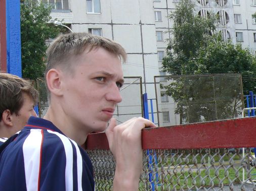 minsk_sovetskij_d1_29_07_07_17.jpg