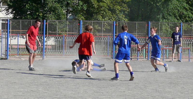 minsk_oktjabr'skij_d1_25_08_07_26.jpg