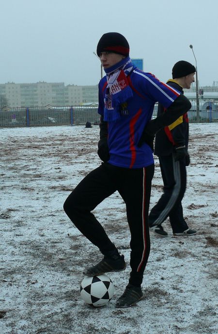 minsk_exstrim_24_12_07_5.jpg