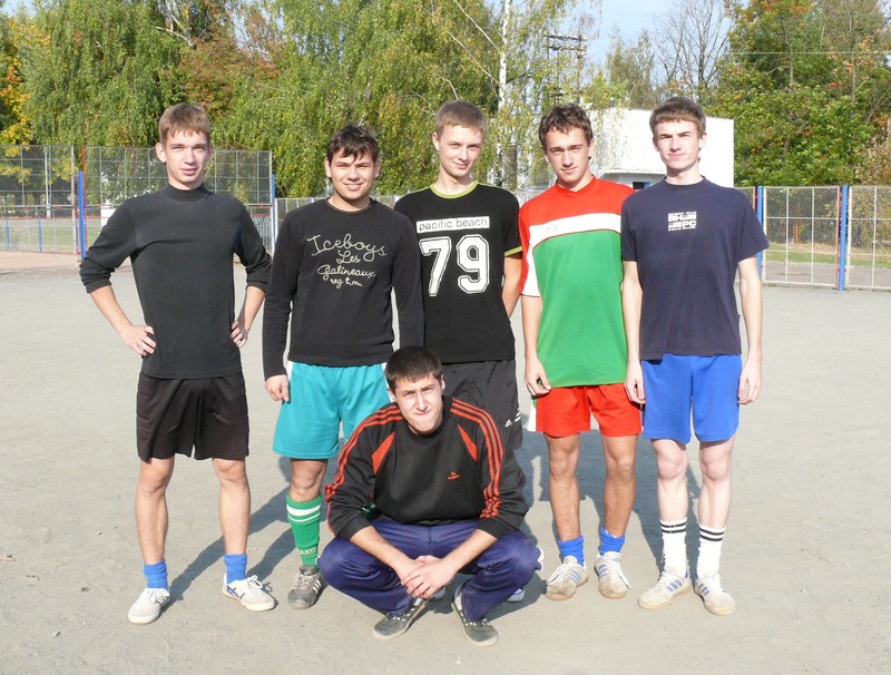 minsk_partizanskij_29_09_07_31.jpg
