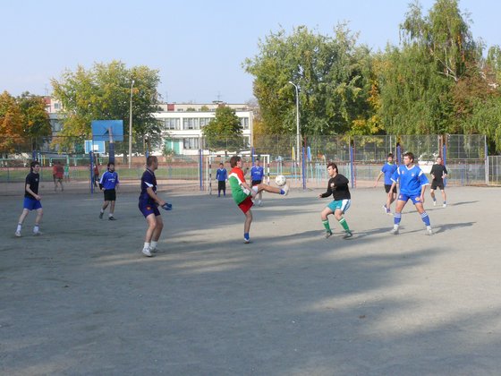 minsk_partizanskij_29_09_07_21.jpg