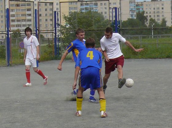 minsk_sovetskij_d1_29_07_07_60.jpg