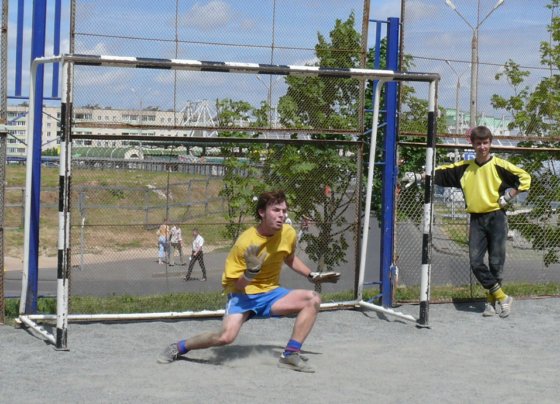minsk_leninskij_17_06_0727.jpg
