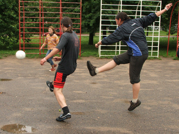 tovarisch_15_07_07_11.jpg