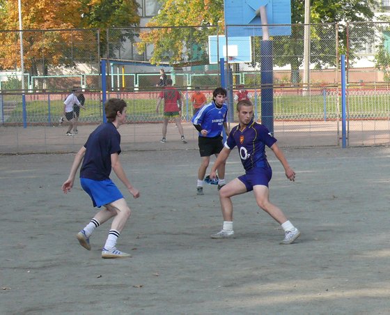 minsk_partizanskij_29_09_07_19.jpg