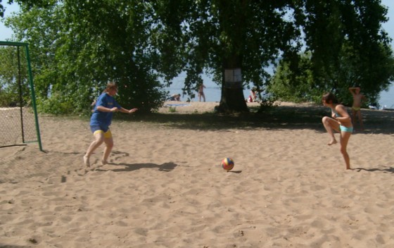pljazh_13_08_07_7.jpg
