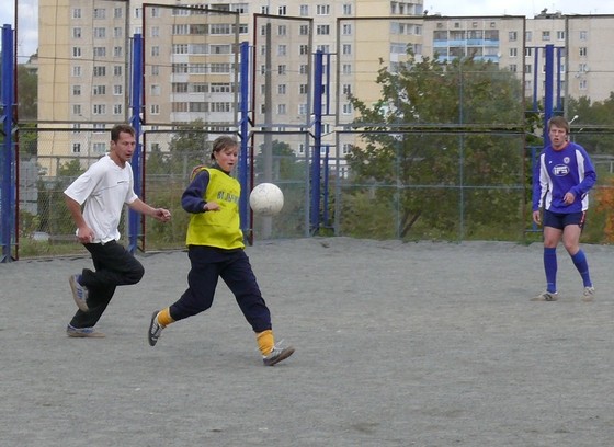 minsk_vneochered_16_09_07_53.jpg