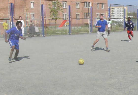 minsk_oktjabr'skij_d1_25_08_07_24.jpg