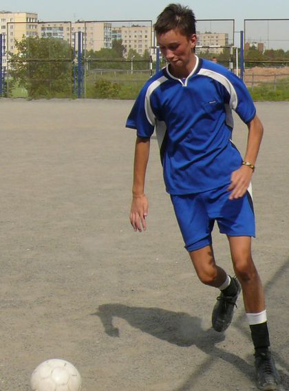 minsk_pervomajskij_13_08_07_40.jpg