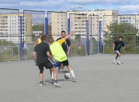 minsk_zavodskoj_d2_08_09_0730.jpg
