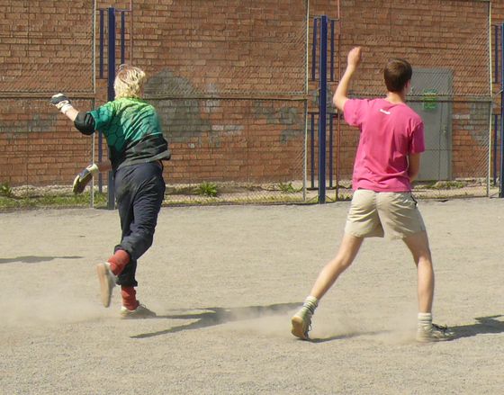 minsk_pervomajskij_13_08_07_26.jpg