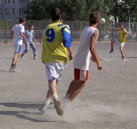 minsk_pervomajskij_13_08_07_34.jpg