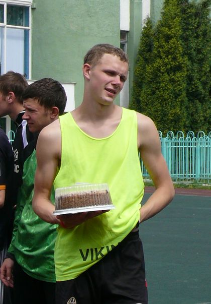 minsk_sovetskij_d2_30_07_07_7.jpg
