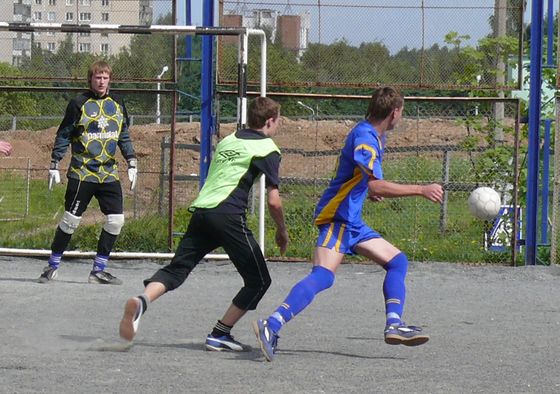 minsk_sovetskij_d1_29_07_07_6.jpg