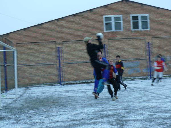 minsk_exstrim_24_12_07_45.jpg