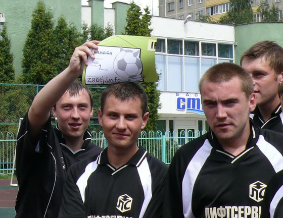 minsk_sovetskij_d2_30_07_07_36.jpg