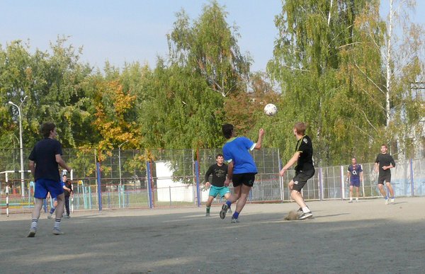minsk_partizanskij_29_09_07_34.jpg