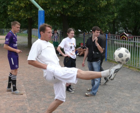 minsk_leninskij_17_06_0730.jpg
