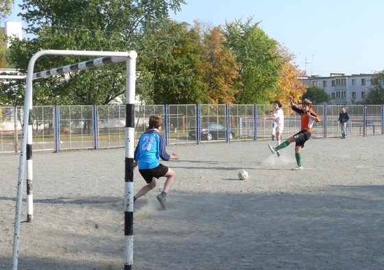 minsk_partizanskij_29_09_07_36.jpg