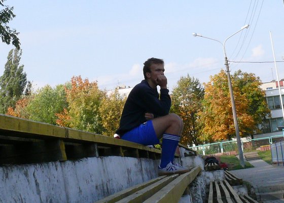 minsk_partizanskij_29_09_07_25.jpg