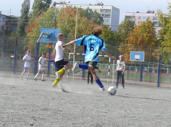 minsk_partizanskij_29_09_07_28.jpg