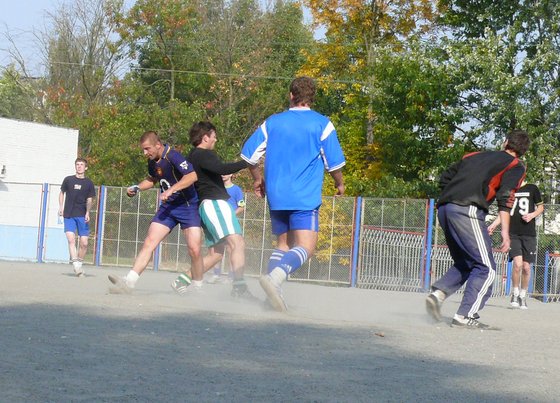 minsk_partizanskij_29_09_07_24.jpg