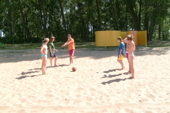 pljazh_13_08_07_30.jpg