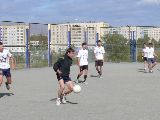 minsk_zavodskoj_d1_08_09_0718.jpg