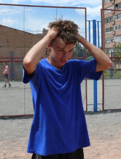 minsk_leninskij_17_06_0710.jpg