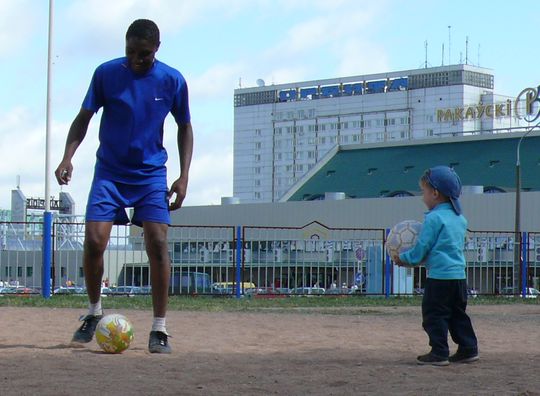 minsk_oktjabr'skij_d2_27_08_07_36.jpg