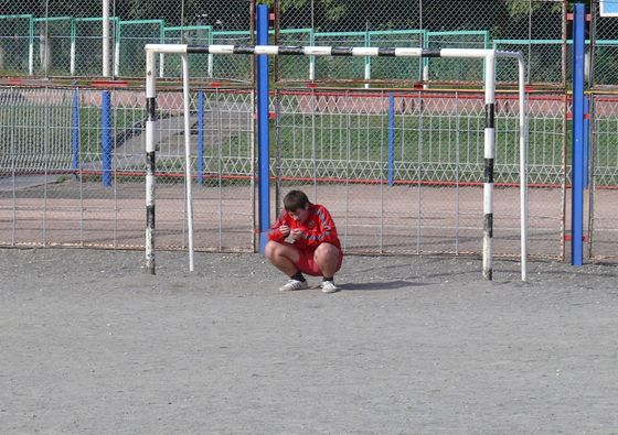 minsk_zavodskoj_d1_08_09_076.jpg