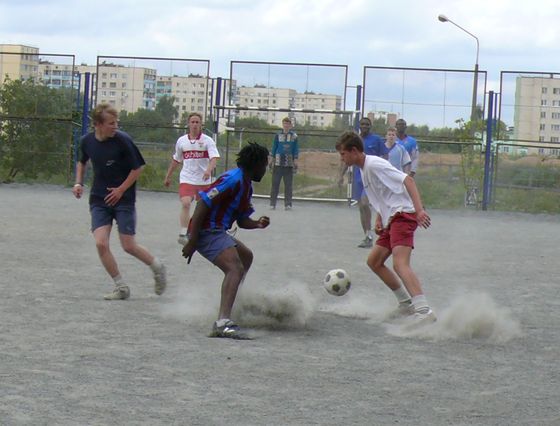 minsk_oktjabr'skij_d2_27_08_07_18.jpg