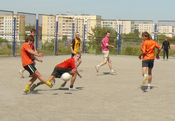 minsk_pervomajskij_13_08_07_11.jpg