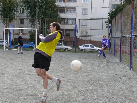 minsk_vneochered_16_09_07_14.jpg