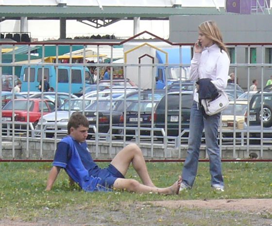 minsk_oktjabr'skij_d2_27_08_07_9.jpg