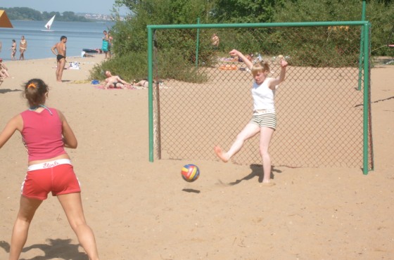 pljazh_13_08_07_26.jpg