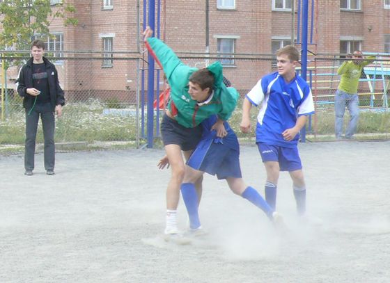 minsk_oktjabr'skij_d2_27_08_07_8.jpg