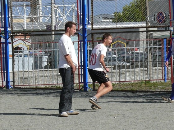 minsk_vneochered_16_09_07_43.jpg
