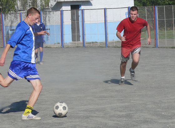 minsk_oktjabr'skij_d1_25_08_07_57.jpg