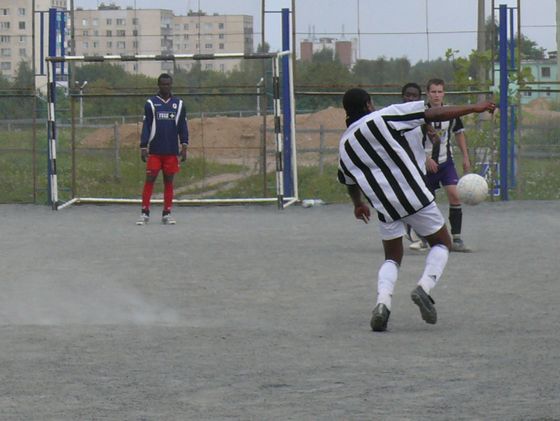 minsk_oktjabr'skij_d1_25_08_07_64.jpg