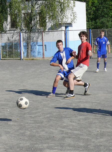 minsk_oktjabr'skij_d1_25_08_07_5.jpg