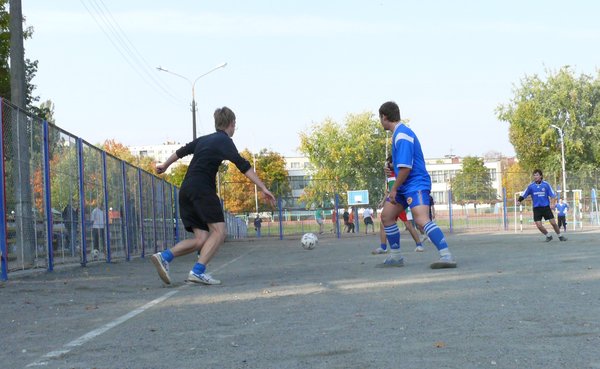 minsk_partizanskij_29_09_07_23.jpg