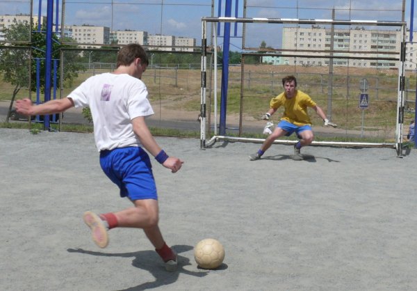minsk_leninskij_17_06_0742.jpg