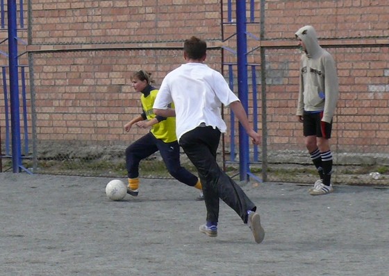 minsk_vneochered_16_09_07_61.jpg