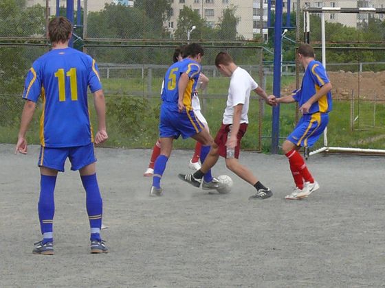 minsk_sovetskij_d1_29_07_07_38.jpg