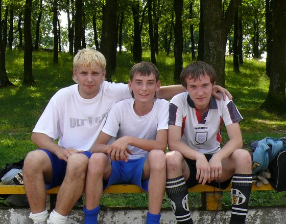 minsk_sovetskij_d1_29_07_07_10.jpg